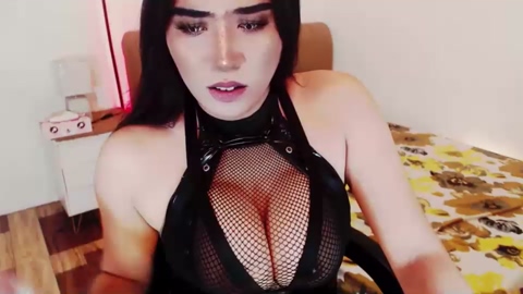 hugecockdominantts  01-08-2022